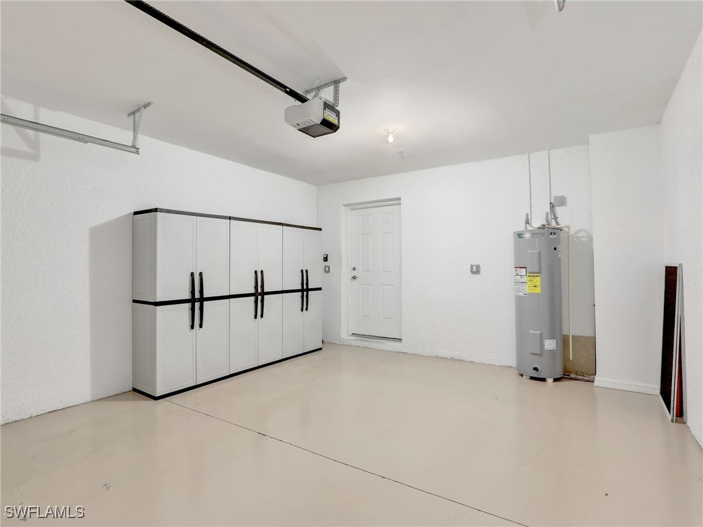 23550 Alamanda Drive #103 Estero FL 34135 226001508 image28