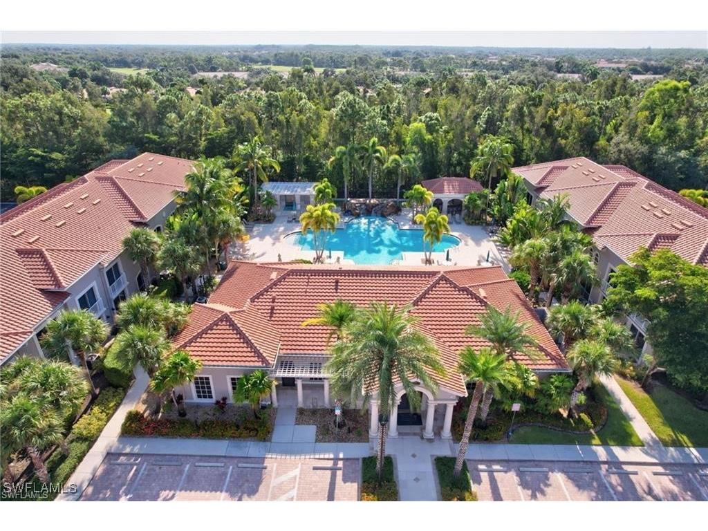 23550 Alamanda Drive #103 Estero FL 34135 226001508 image29