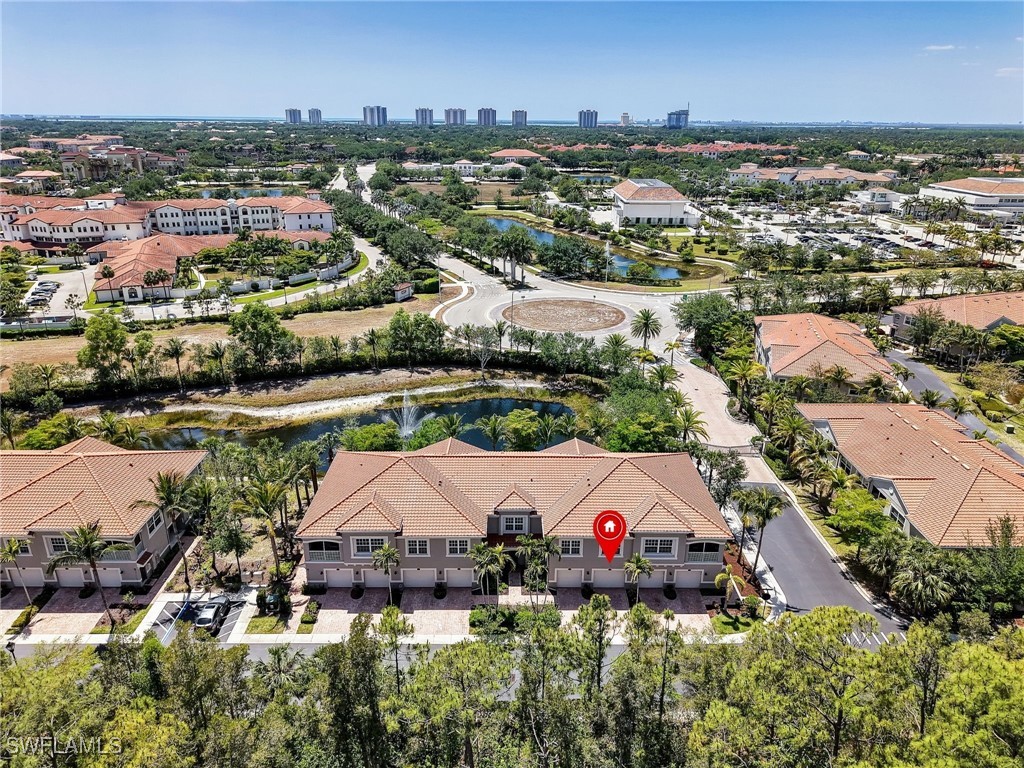 23550 Alamanda Drive #103 Estero FL 34135 226001508 image3