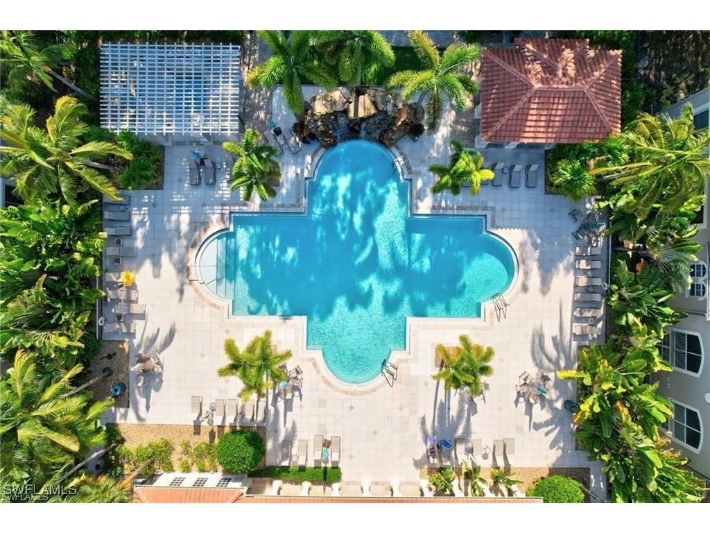 23550 Alamanda Drive #103 Estero FL 34135 226001508 image30
