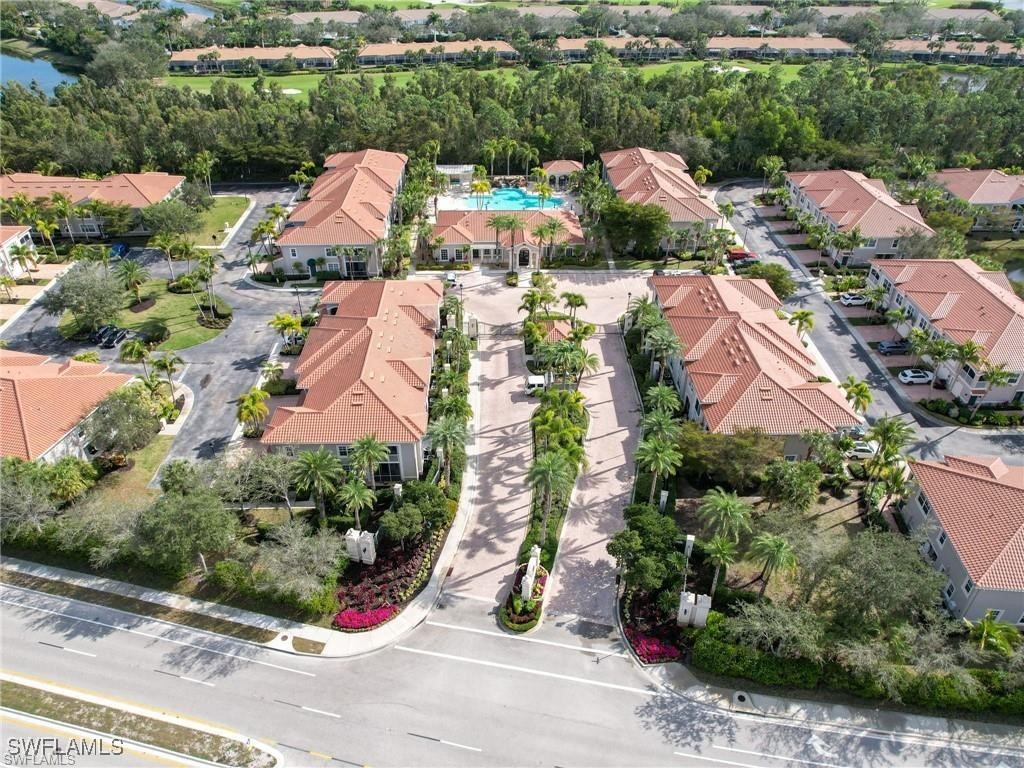 23550 Alamanda Drive #103 Estero FL 34135 226001508 image34
