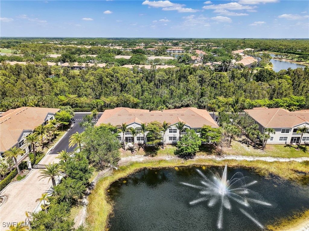 23550 Alamanda Drive #103 Estero FL 34135 226001508 image4