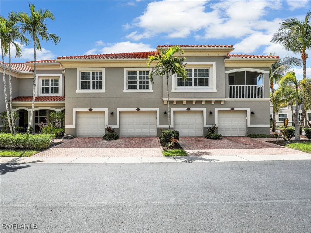 23550 Alamanda Drive #103 Estero FL 34135 226001508 image5