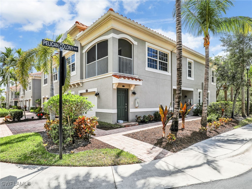 23550 Alamanda Drive #103 Estero FL 34135 226001508 image6