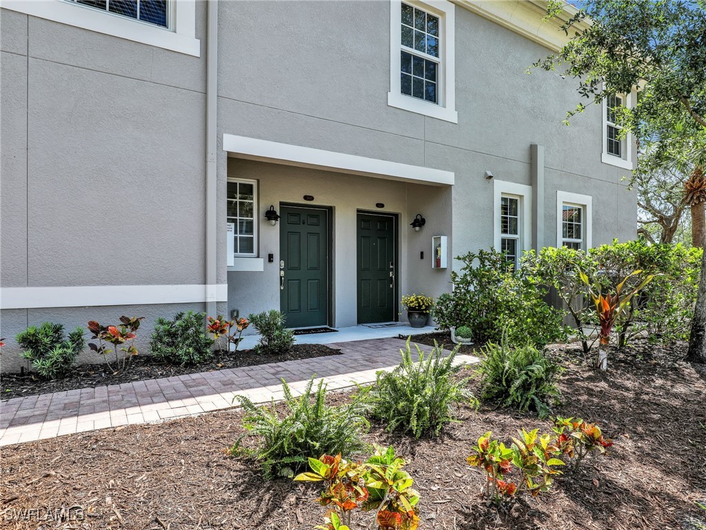 23550 Alamanda Drive #103 Estero FL 34135 226001508 image7