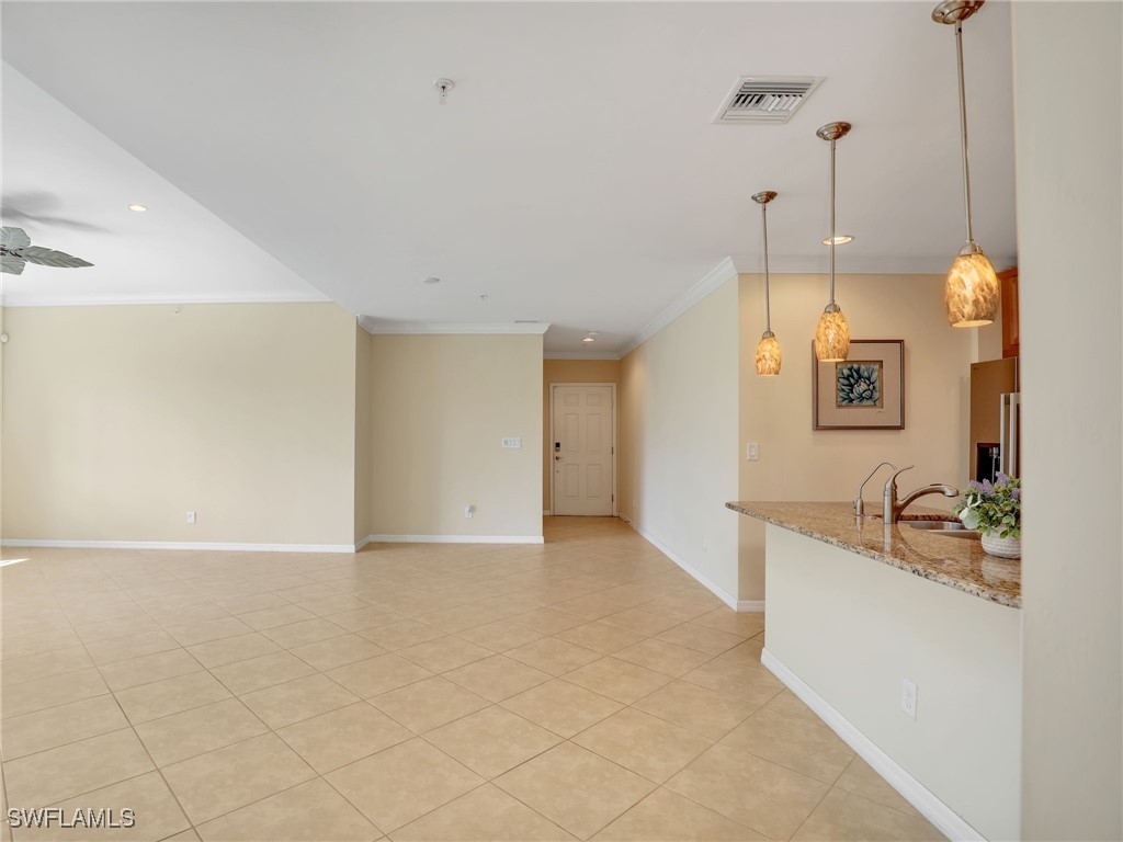 23550 Alamanda Drive #103 Estero FL 34135 226001508 image8