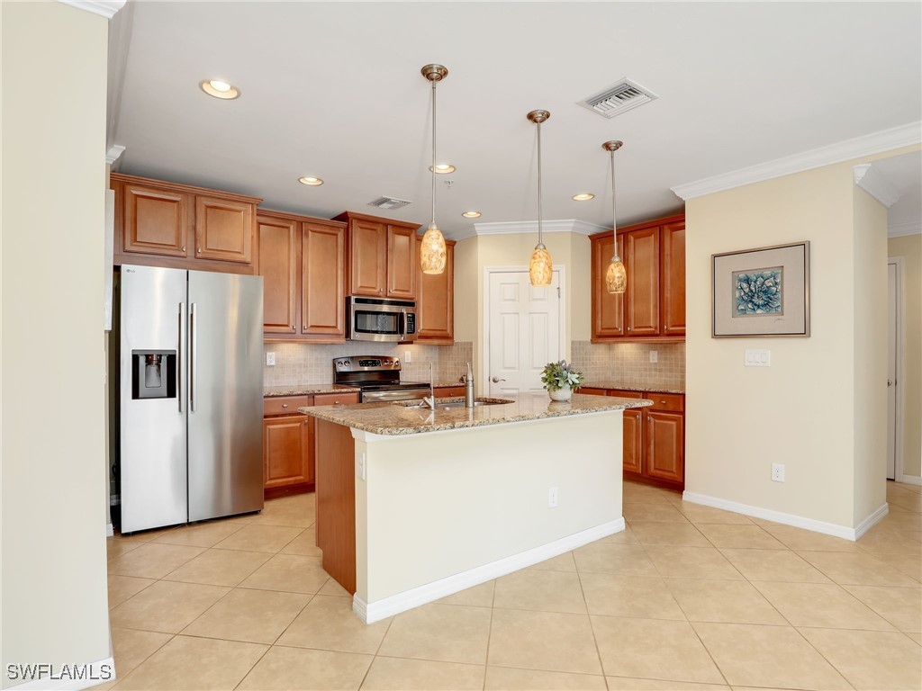 23550 Alamanda Drive #103 Estero FL 34135 226001508 image9