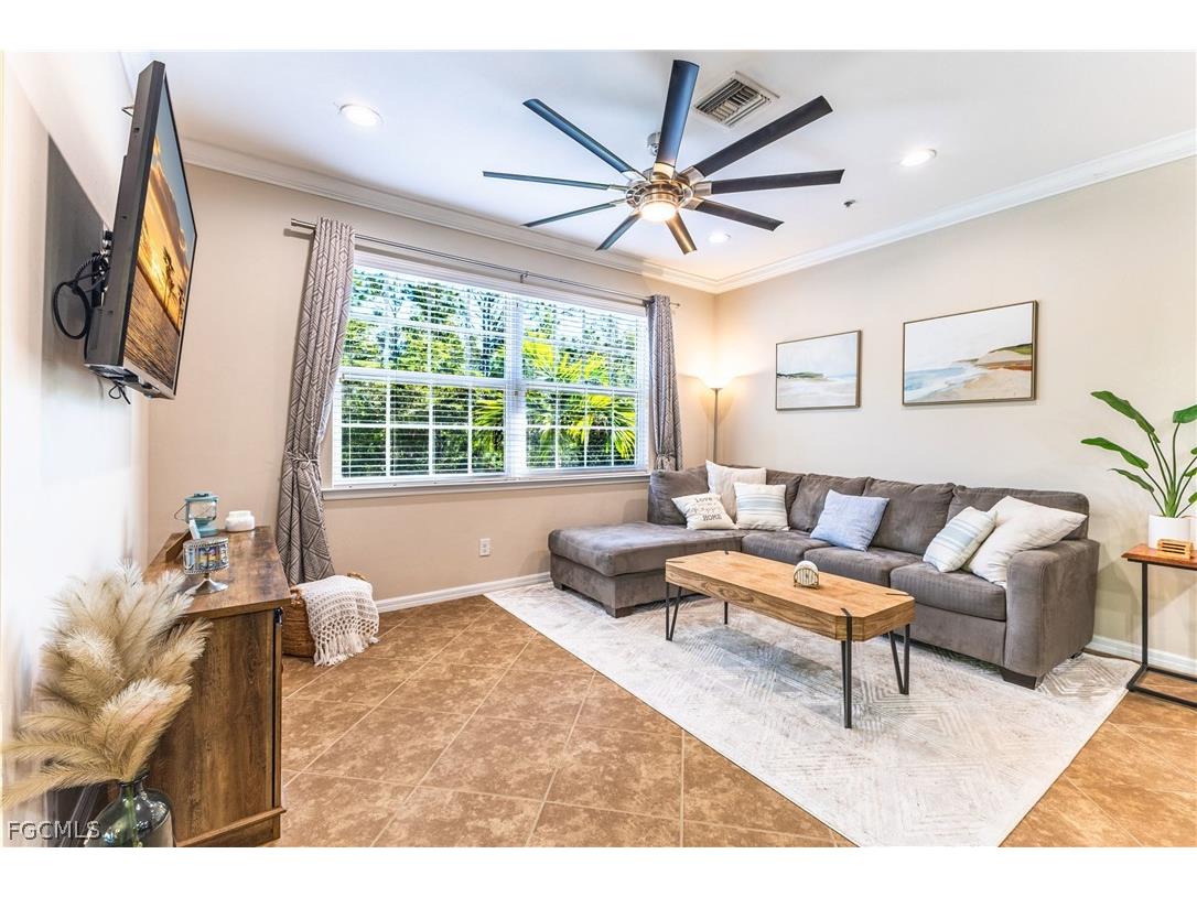 23550 Alamanda Drive #203 Estero FL 34135 2026011852 image1
