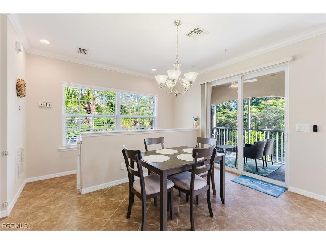 23550 Alamanda Drive #203 Estero FL 34135 2026011852 image10