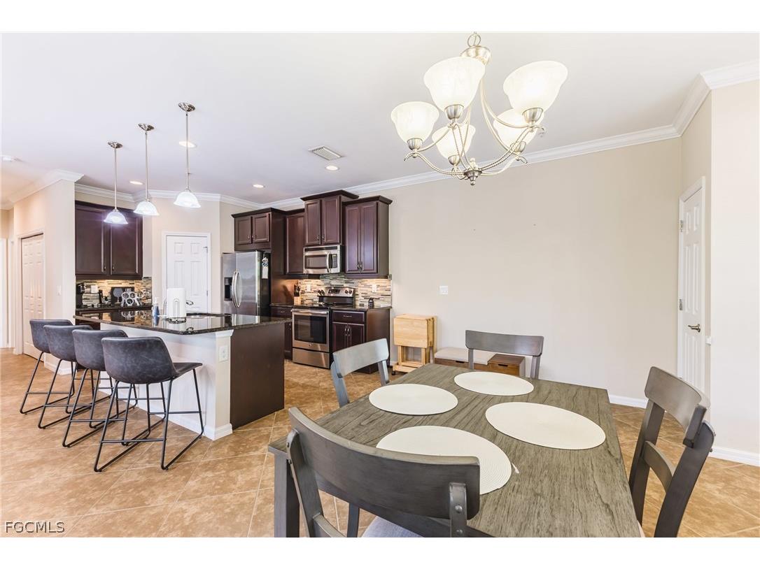 23550 Alamanda Drive #203 Estero FL 34135 2026011852 image11