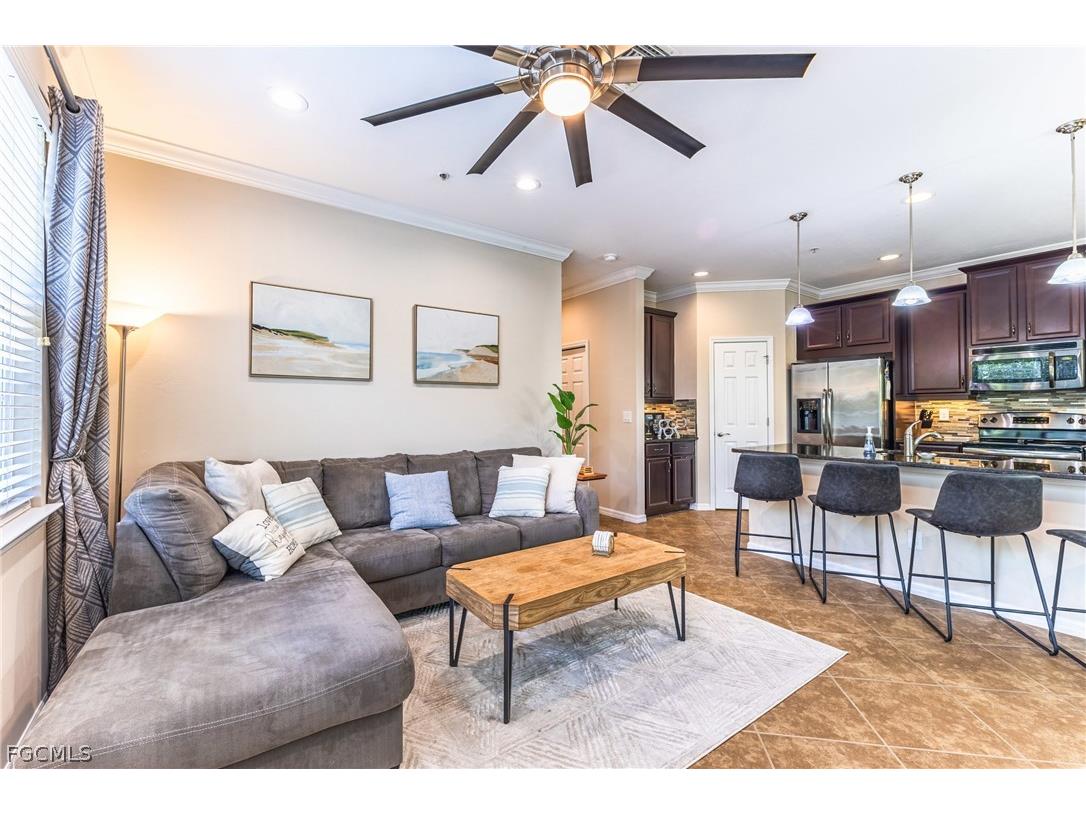 23550 Alamanda Drive #203 Estero FL 34135 2026011852 image12