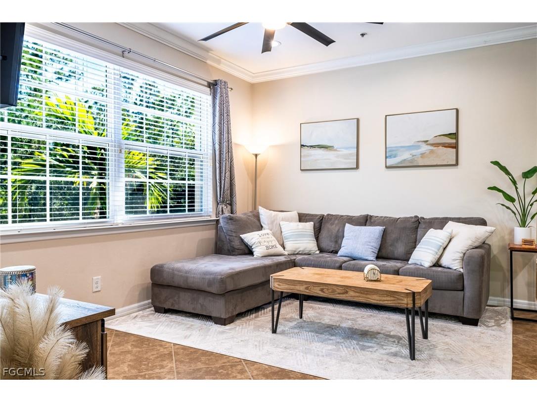 23550 Alamanda Drive #203 Estero FL 34135 2026011852 image13