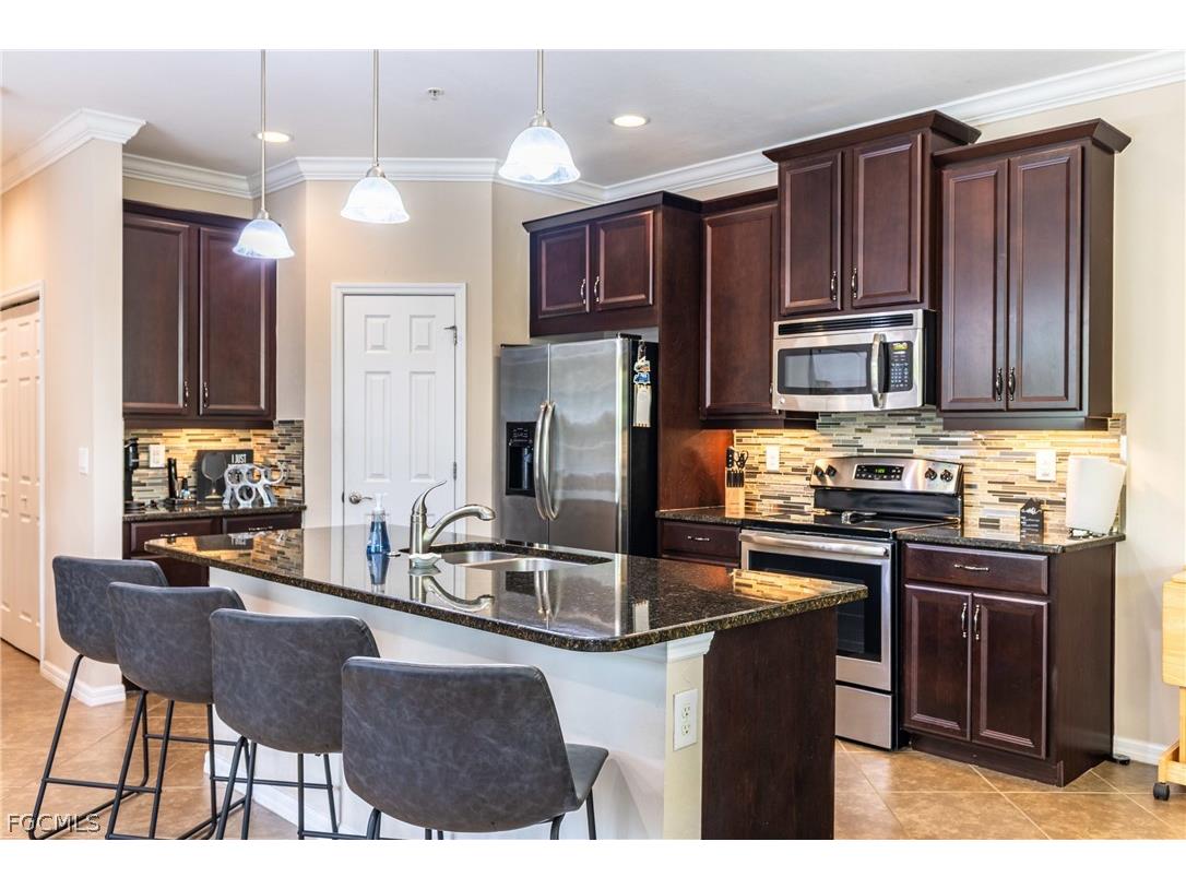 23550 Alamanda Drive #203 Estero FL 34135 2026011852 image14