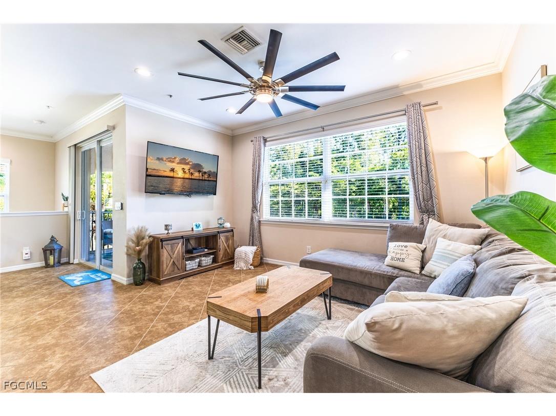 23550 Alamanda Drive #203 Estero FL 34135 2026011852 image15