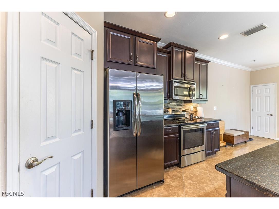 23550 Alamanda Drive #203 Estero FL 34135 2026011852 image16