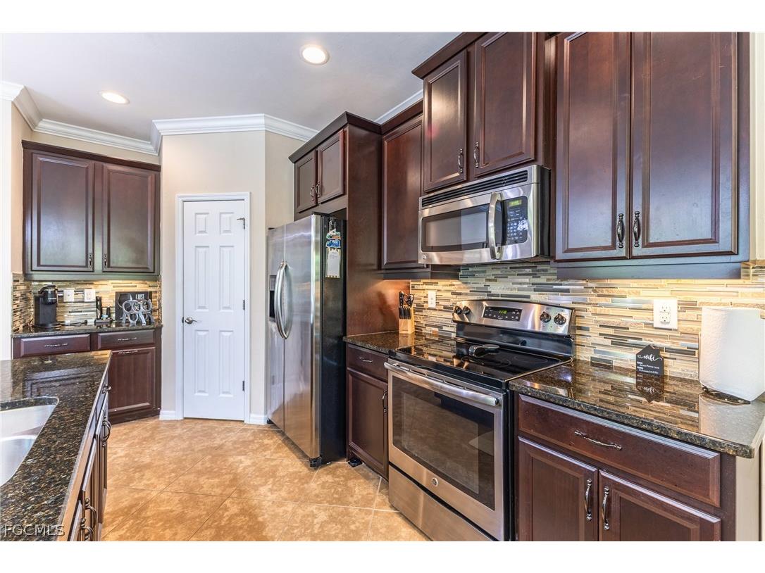 23550 Alamanda Drive #203 Estero FL 34135 2026011852 image17