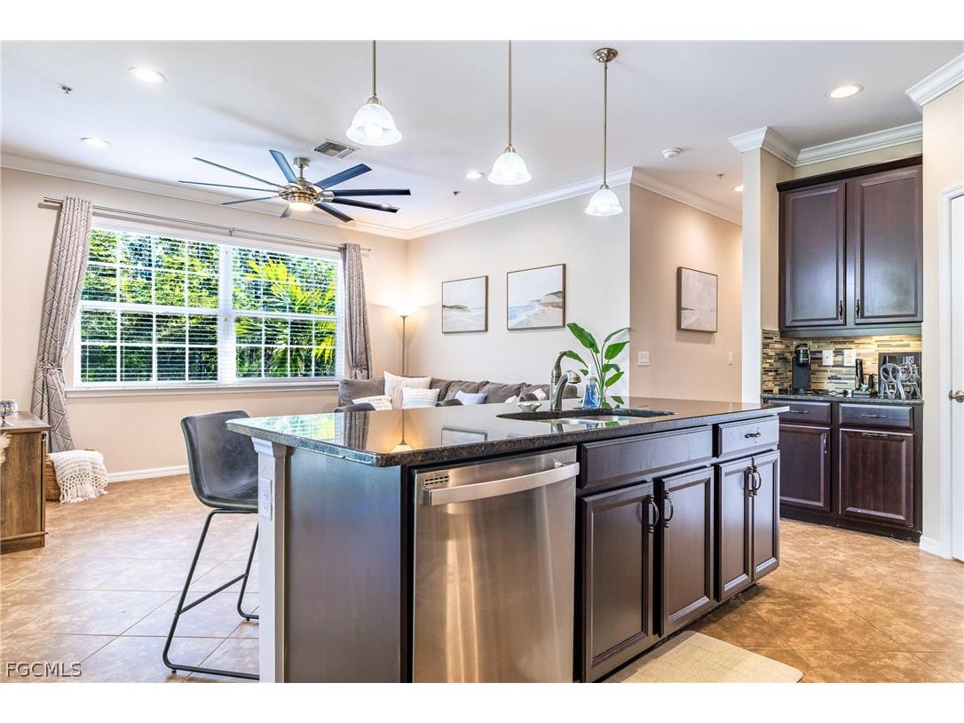 23550 Alamanda Drive #203 Estero FL 34135 2026011852 image18