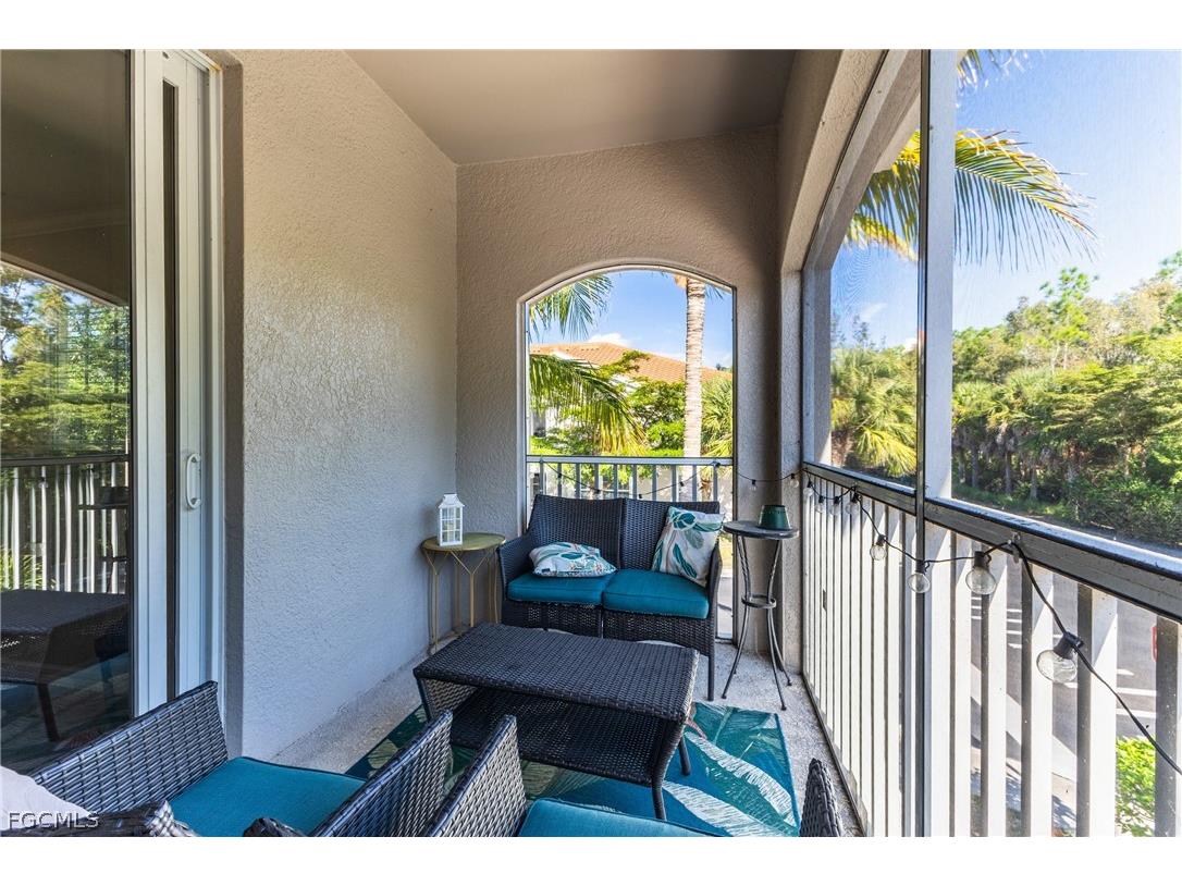 23550 Alamanda Drive #203 Estero FL 34135 2026011852 image19