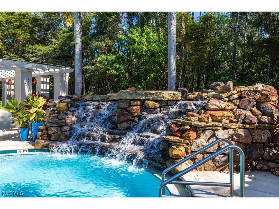 23550 Alamanda Drive #203 Estero FL 34135 2026011852 image2