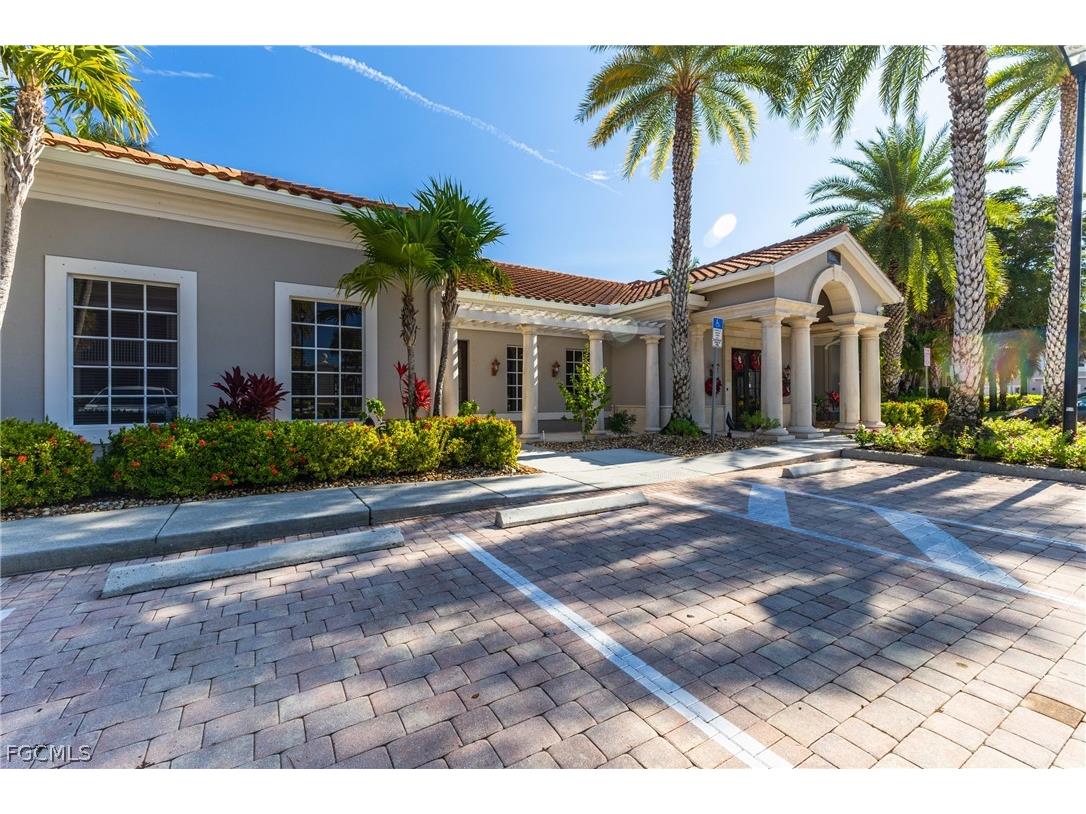 23550 Alamanda Drive #203 Estero FL 34135 2026011852 image20