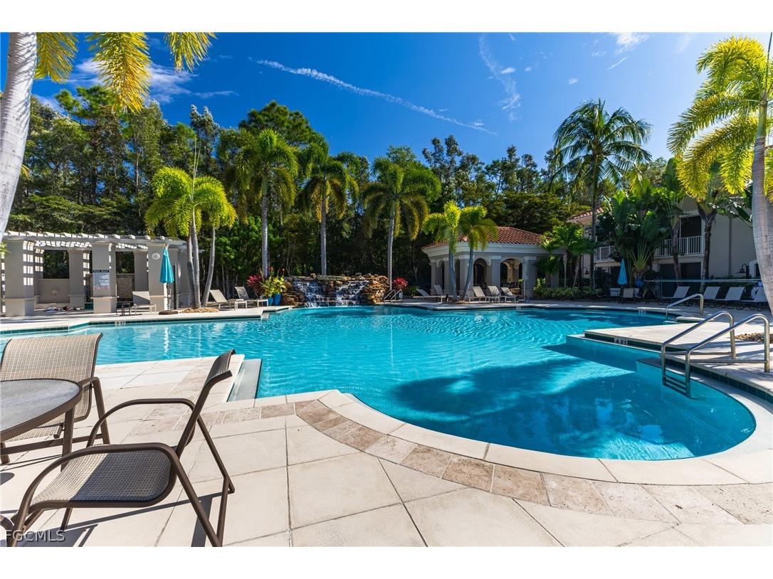 23550 Alamanda Drive #203 Estero FL 34135 2026011852 image21