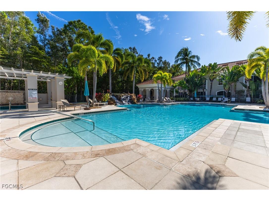 23550 Alamanda Drive #203 Estero FL 34135 2026011852 image22