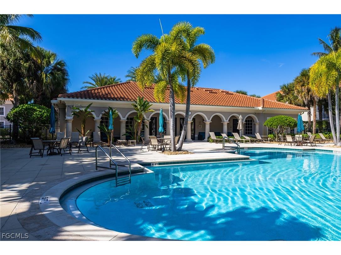 23550 Alamanda Drive #203 Estero FL 34135 2026011852 image23