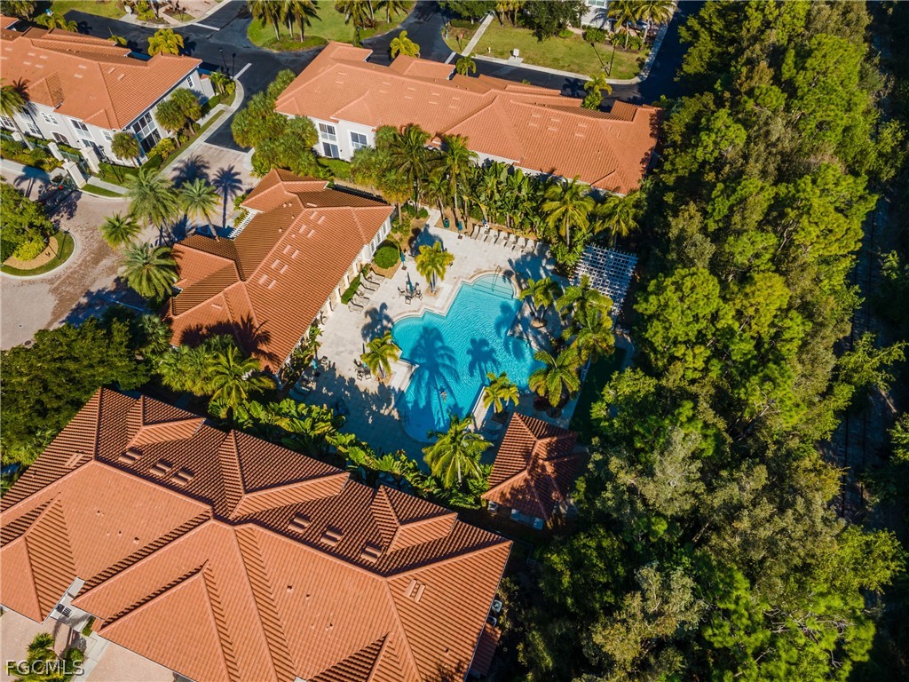 23550 Alamanda Drive #203 Estero FL 34135 2026011852 image24