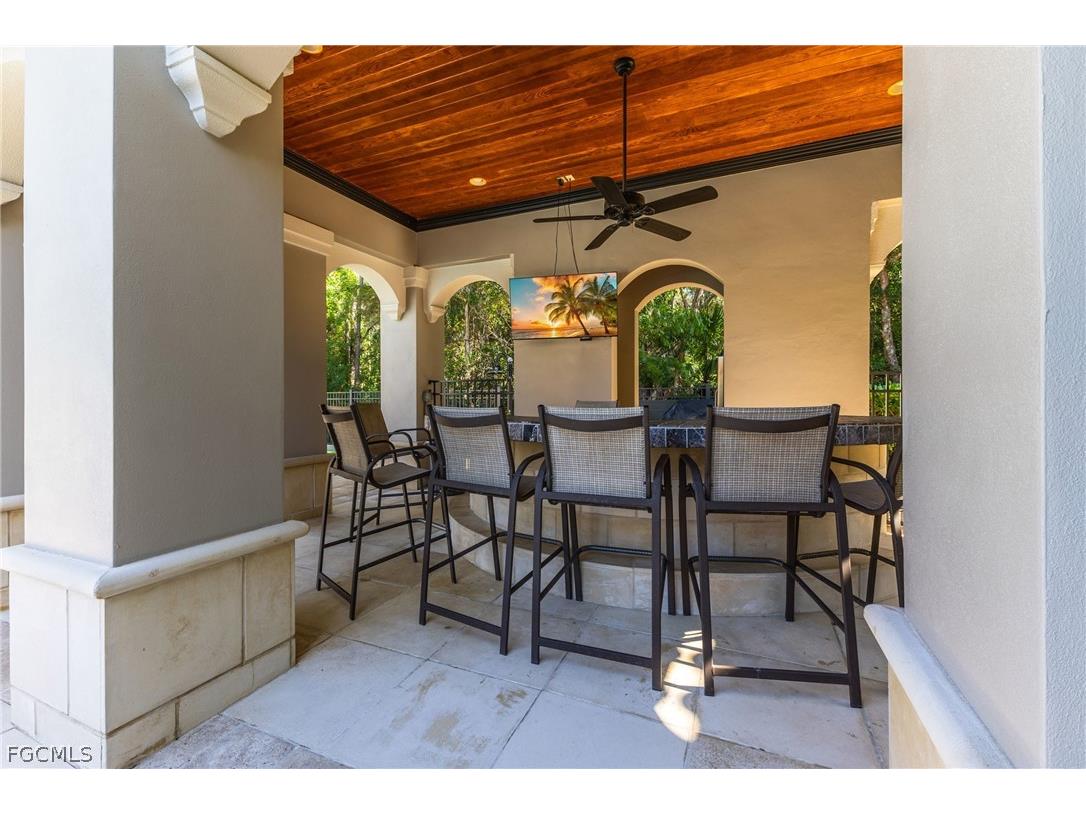 23550 Alamanda Drive #203 Estero FL 34135 2026011852 image25