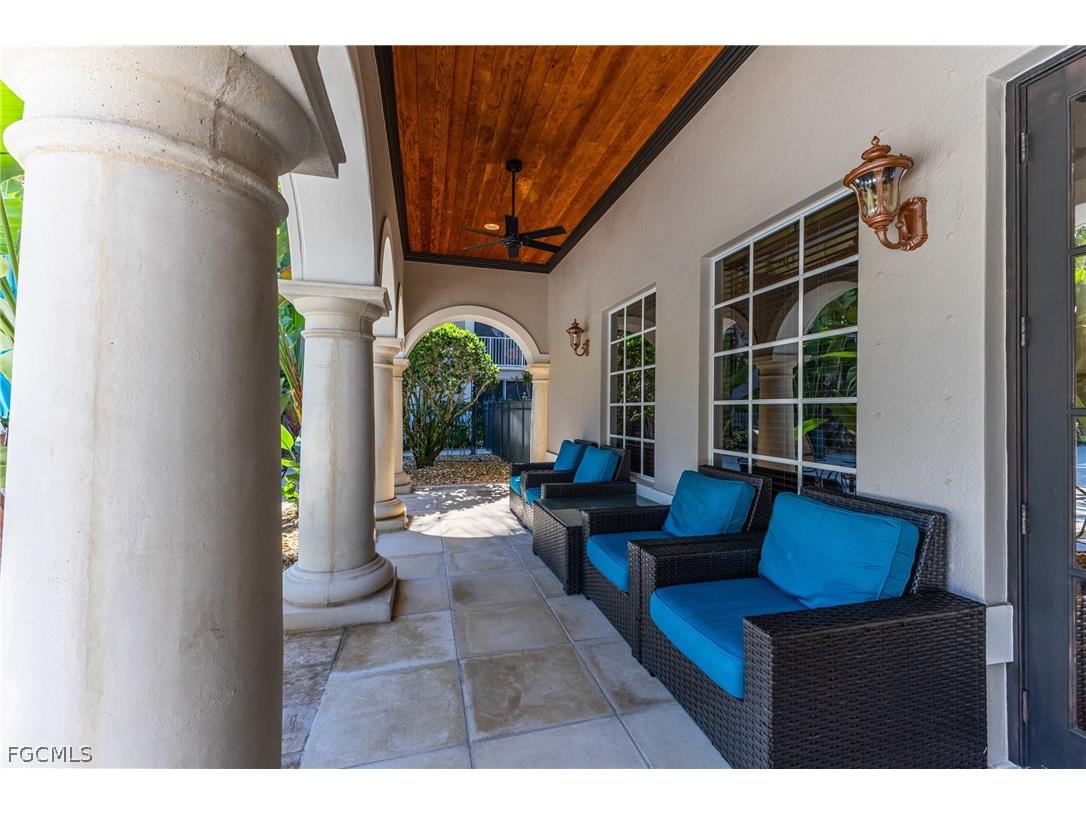 23550 Alamanda Drive #203 Estero FL 34135 2026011852 image26
