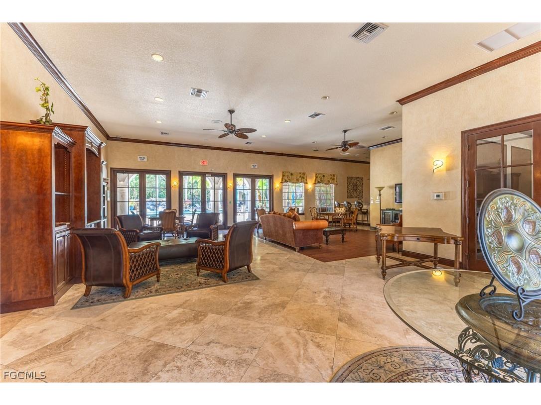 23550 Alamanda Drive #203 Estero FL 34135 2026011852 image27