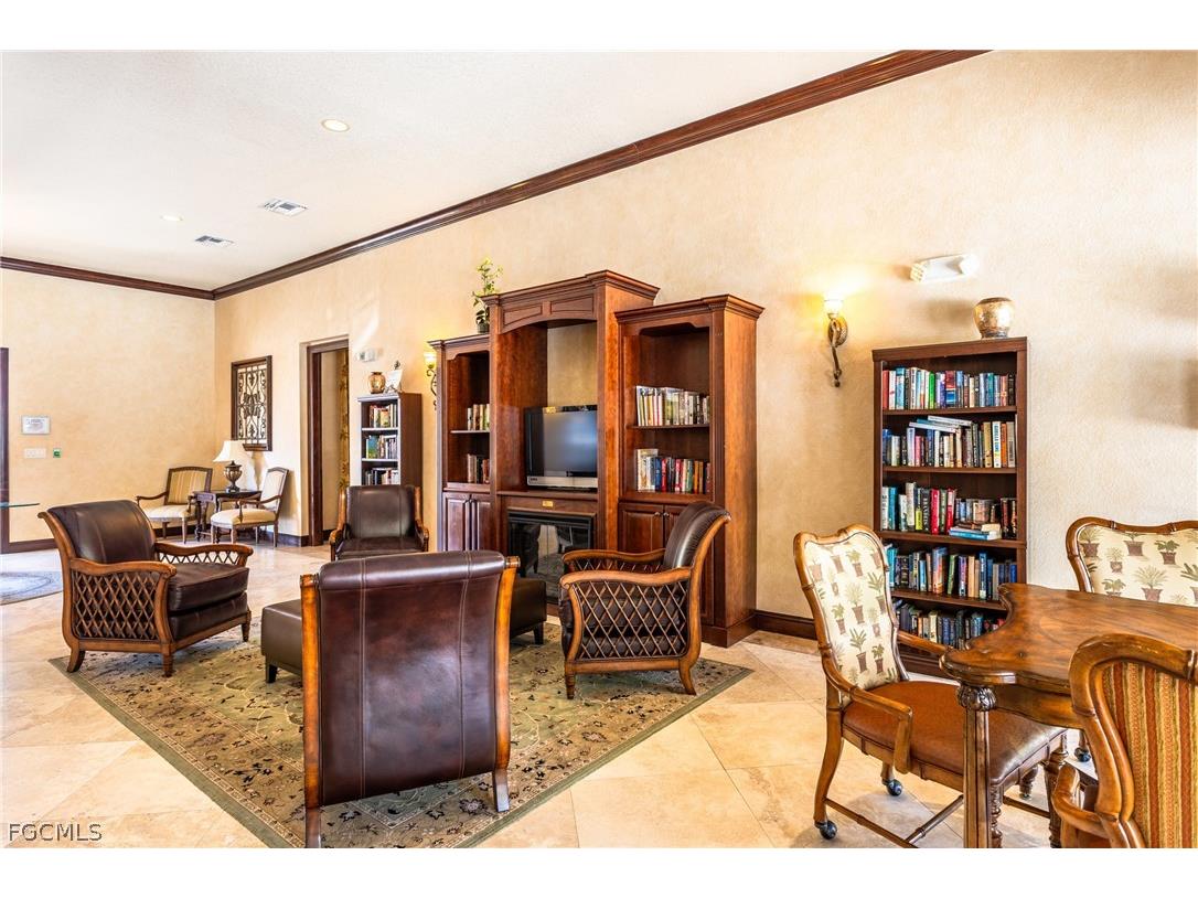 23550 Alamanda Drive #203 Estero FL 34135 2026011852 image28