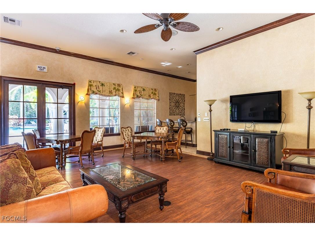 23550 Alamanda Drive #203 Estero FL 34135 2026011852 image29