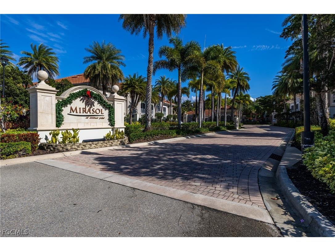23550 Alamanda Drive #203 Estero FL 34135 2026011852 image3