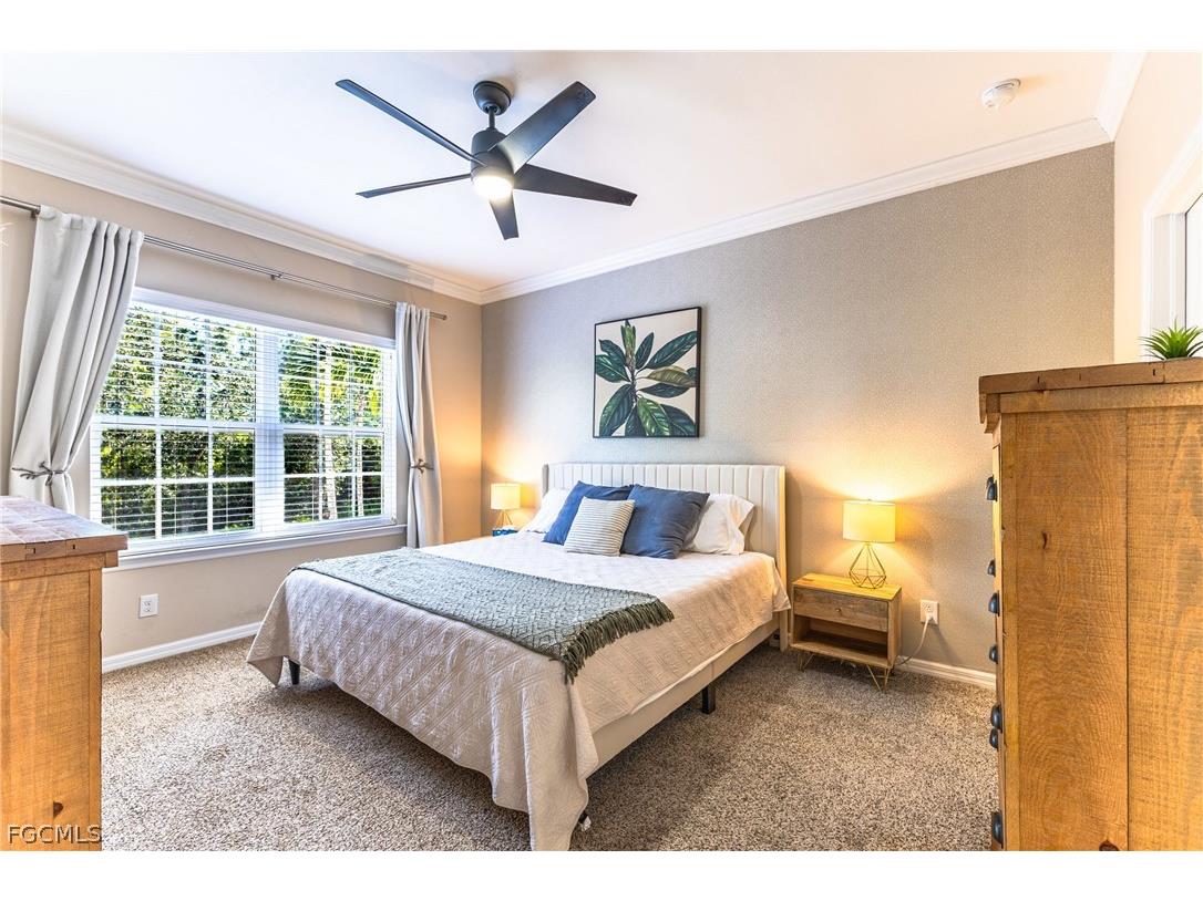 23550 Alamanda Drive #203 Estero FL 34135 2026011852 image30