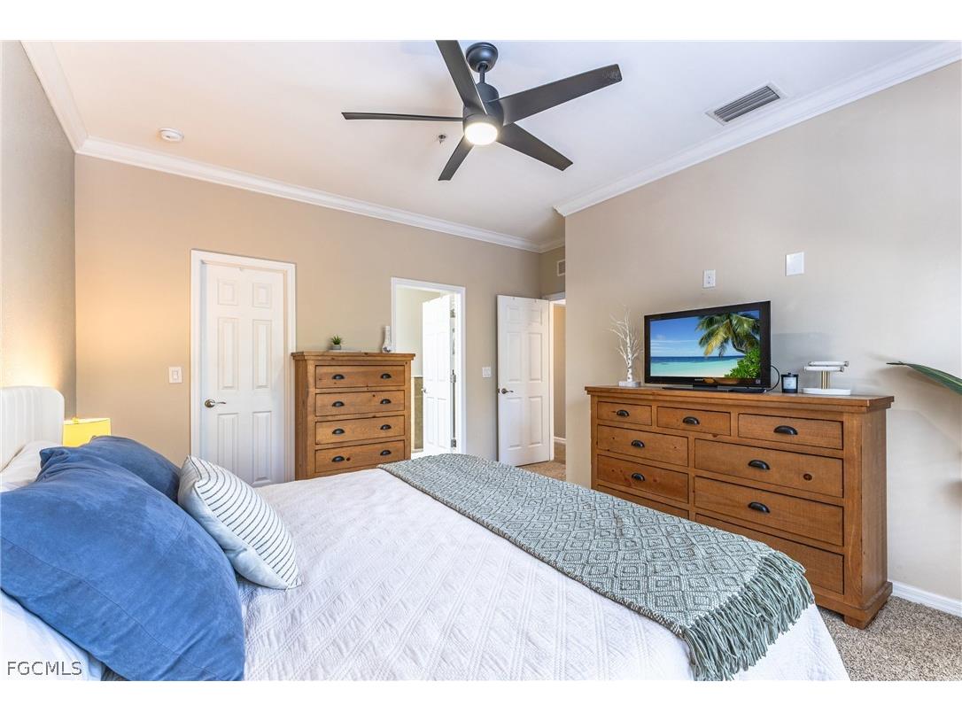 23550 Alamanda Drive #203 Estero FL 34135 2026011852 image31