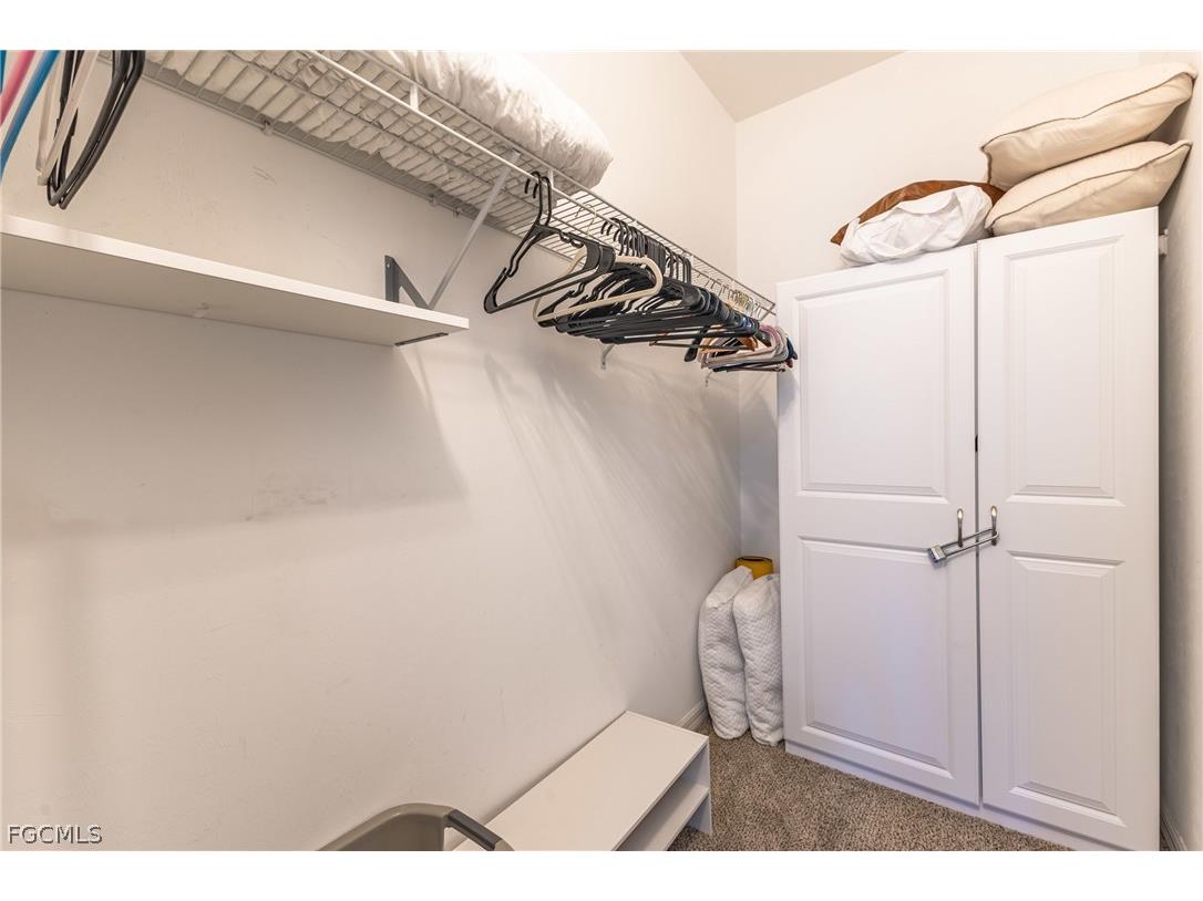 23550 Alamanda Drive #203 Estero FL 34135 2026011852 image32