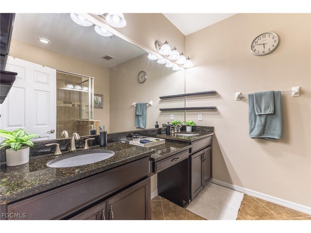 23550 Alamanda Drive #203 Estero FL 34135 2026011852 image33