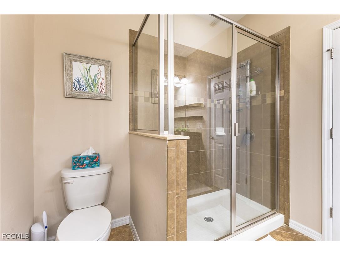 23550 Alamanda Drive #203 Estero FL 34135 2026011852 image34