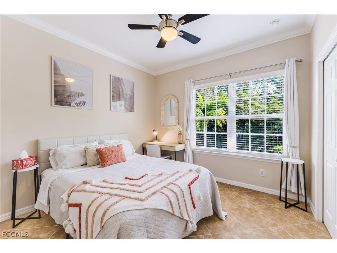 23550 Alamanda Drive #203 Estero FL 34135 2026011852 image35