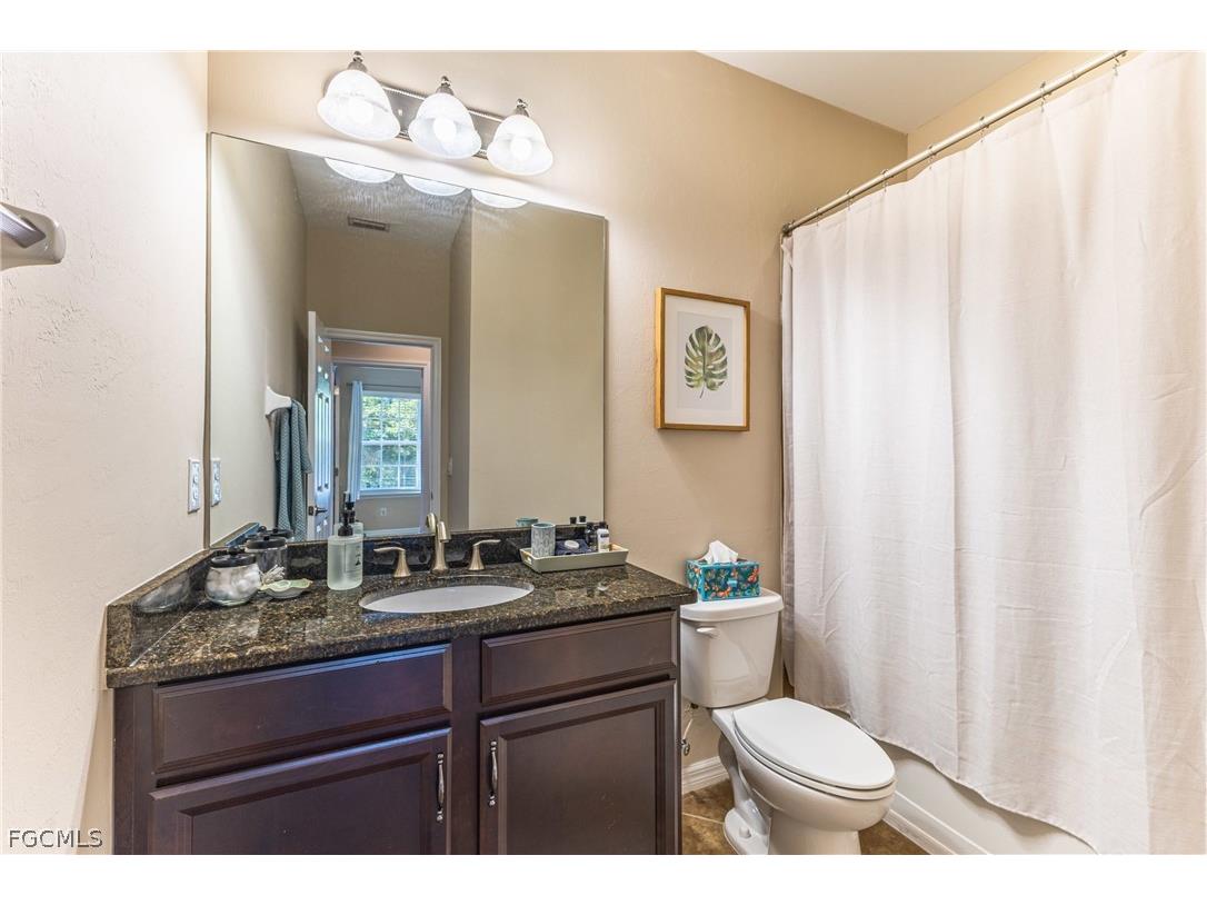 23550 Alamanda Drive #203 Estero FL 34135 2026011852 image37