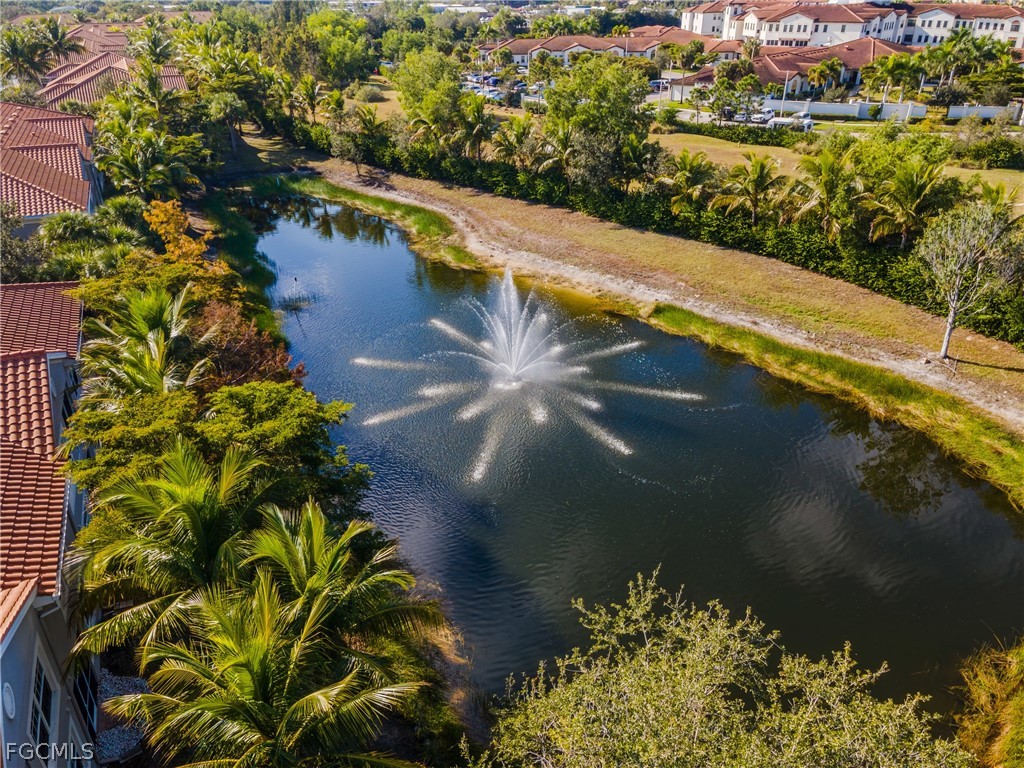 23550 Alamanda Drive #203 Estero FL 34135 2026011852 image38