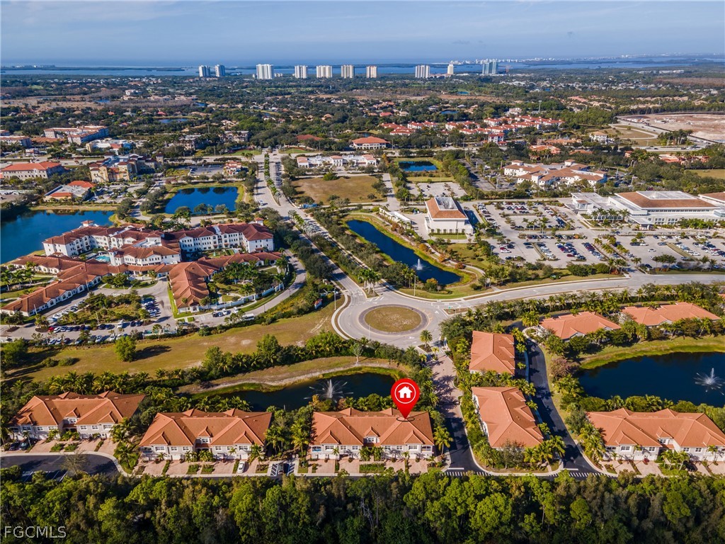 23550 Alamanda Drive #203 Estero FL 34135 2026011852 image39