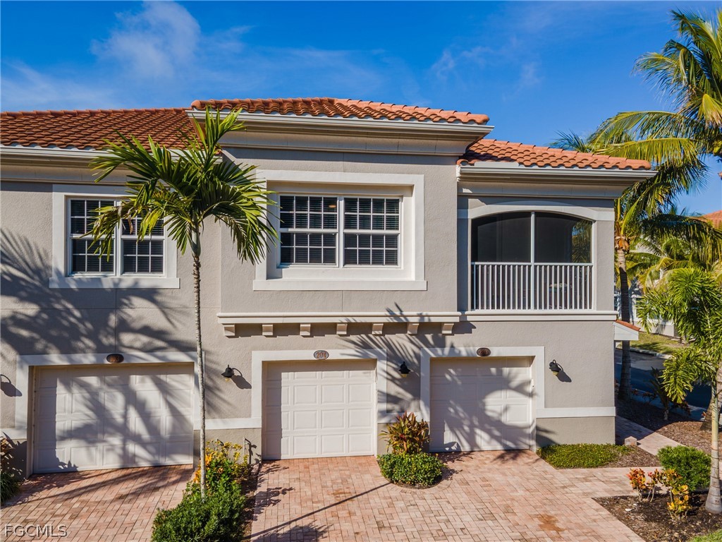 23550 Alamanda Drive #203 Estero FL 34135 2026011852 image4