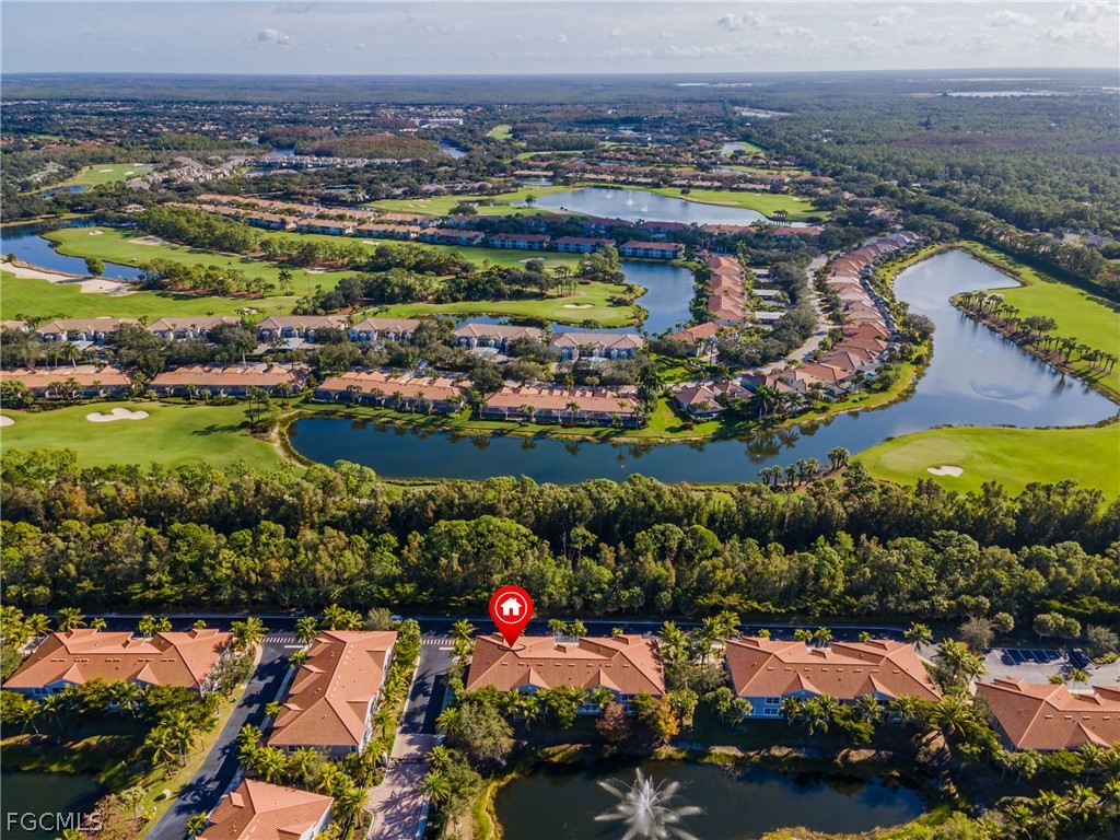 23550 Alamanda Drive #203 Estero FL 34135 2026011852 image40