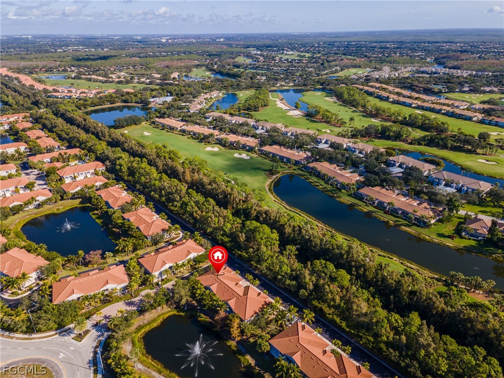 23550 Alamanda Drive #203 Estero FL 34135 2026011852 image41