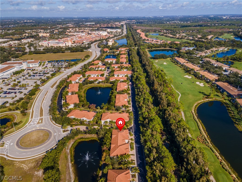 23550 Alamanda Drive #203 Estero FL 34135 2026011852 image42