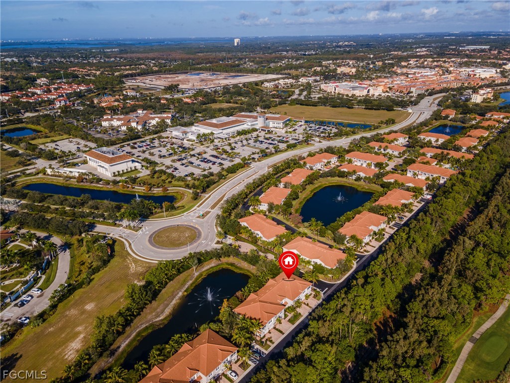 23550 Alamanda Drive #203 Estero FL 34135 2026011852 image43