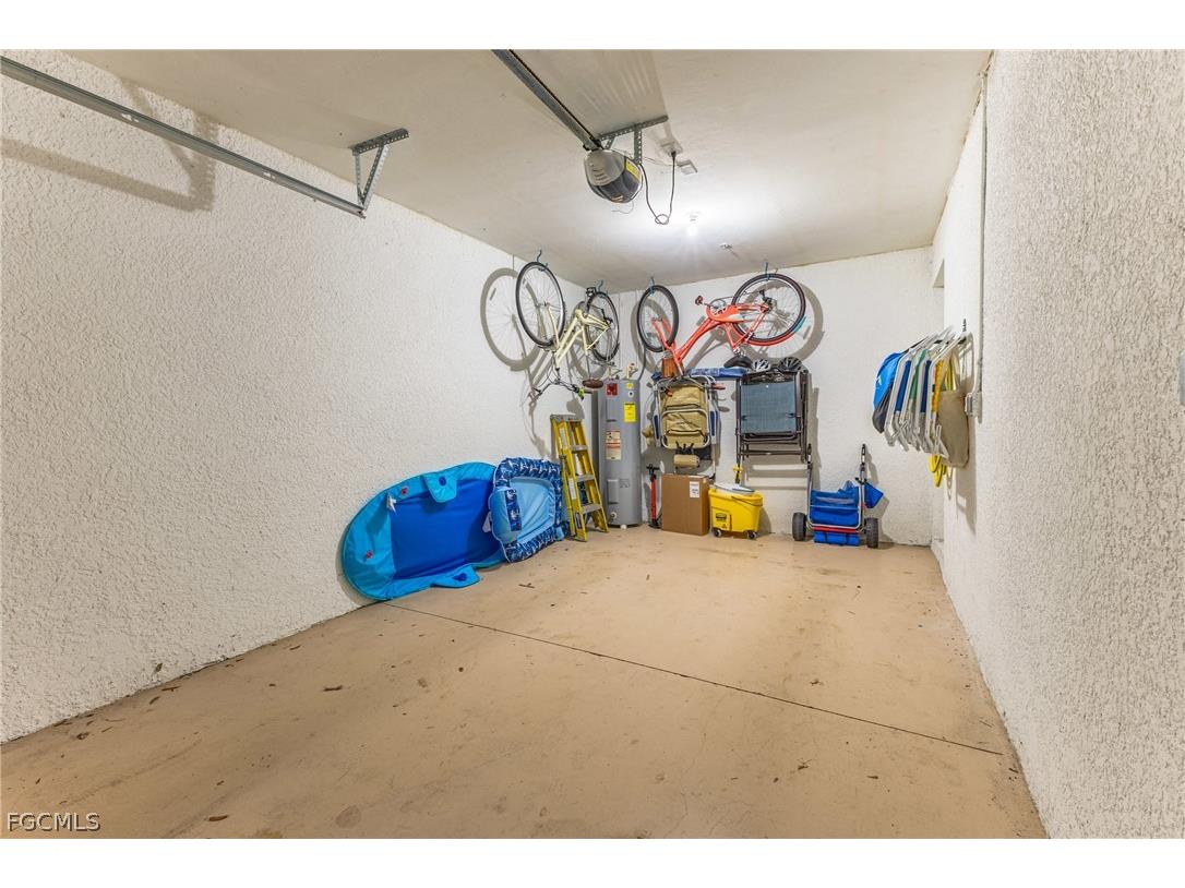 23550 Alamanda Drive #203 Estero FL 34135 2026011852 image44