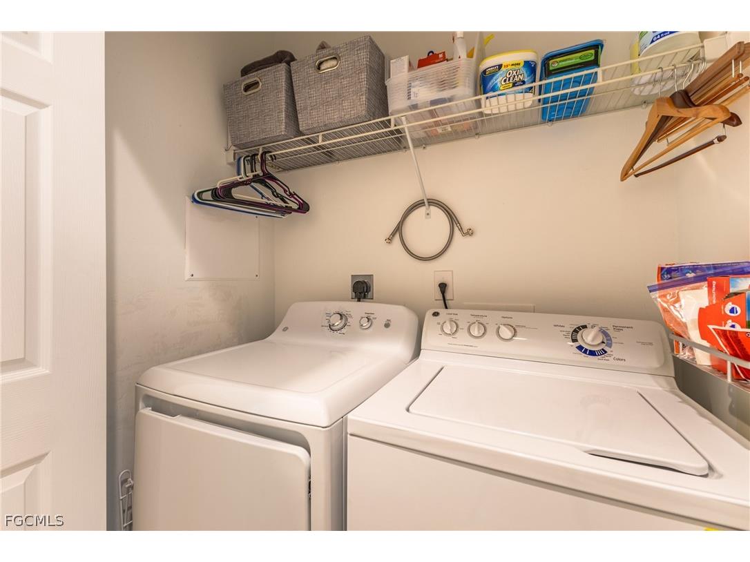 23550 Alamanda Drive #203 Estero FL 34135 2026011852 image45